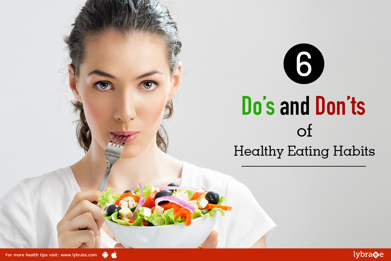 Diet healthy unhealthy. 10 tips for healthy eating. What are healthy eating habits. Your eating habits. Your eating habits.
